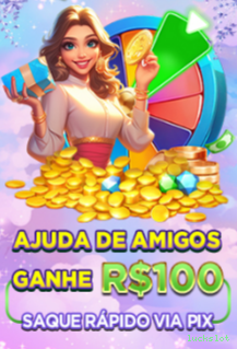 Bônus Diários luckslot