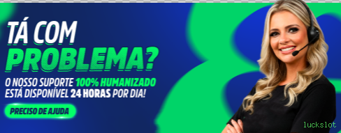 Benefícios da Conta luckslot