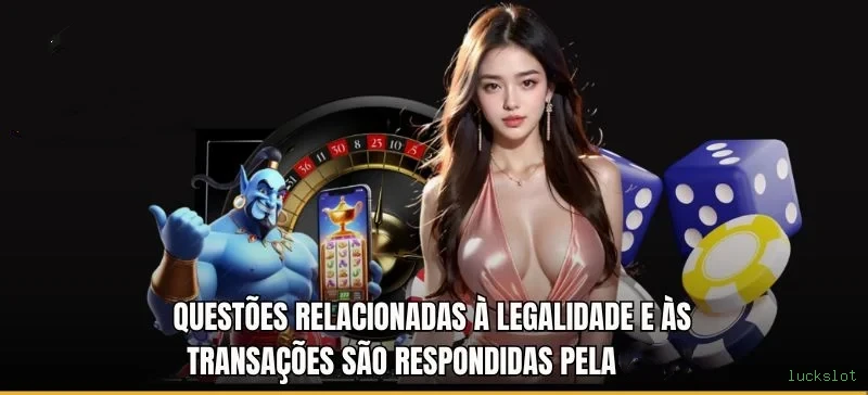 Especiais de Fim de Semana luckslot