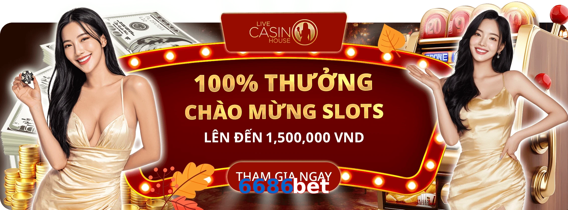 6686bet